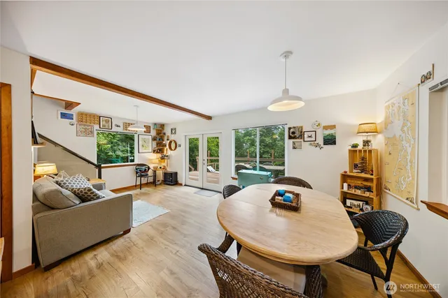 $449,000 | 7370 Holiday Boulevard, Anacortes, WA 98221