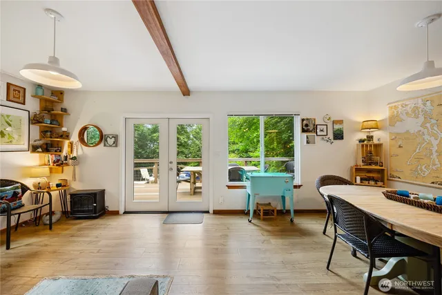 $449,000 | 7370 Holiday Boulevard, Anacortes, WA 98221