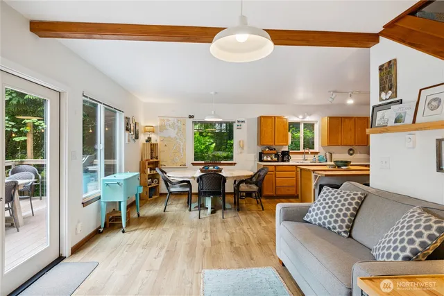 $449,000 | 7370 Holiday Boulevard, Anacortes, WA 98221