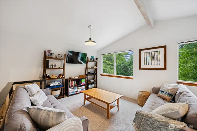 $449,000 | 7370 Holiday Boulevard, Anacortes, WA 98221