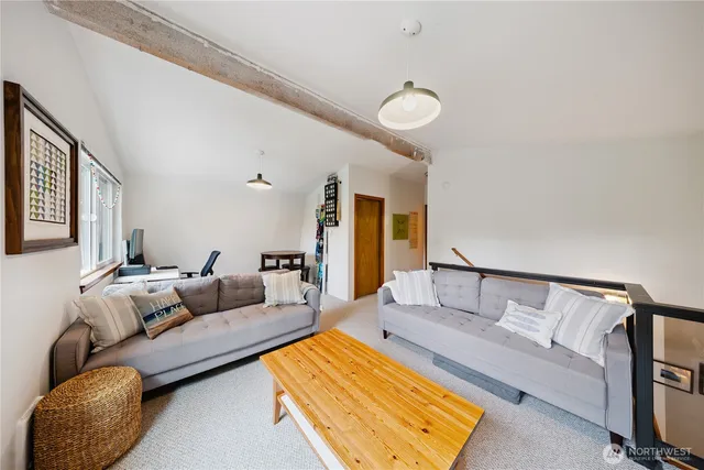 $449,000 | 7370 Holiday Boulevard, Anacortes, WA 98221