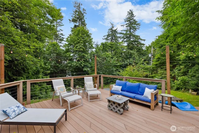 $449,000 | 7370 Holiday Boulevard, Anacortes, WA 98221