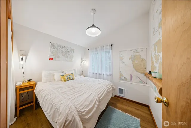 $449,000 | 7370 Holiday Boulevard, Anacortes, WA 98221