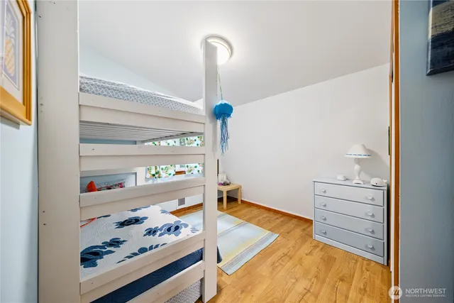 $449,000 | 7370 Holiday Boulevard, Anacortes, WA 98221