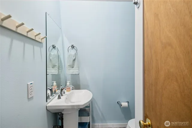 $449,000 | 7370 Holiday Boulevard, Anacortes, WA 98221