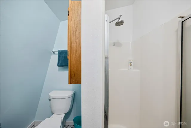 $449,000 | 7370 Holiday Boulevard, Anacortes, WA 98221