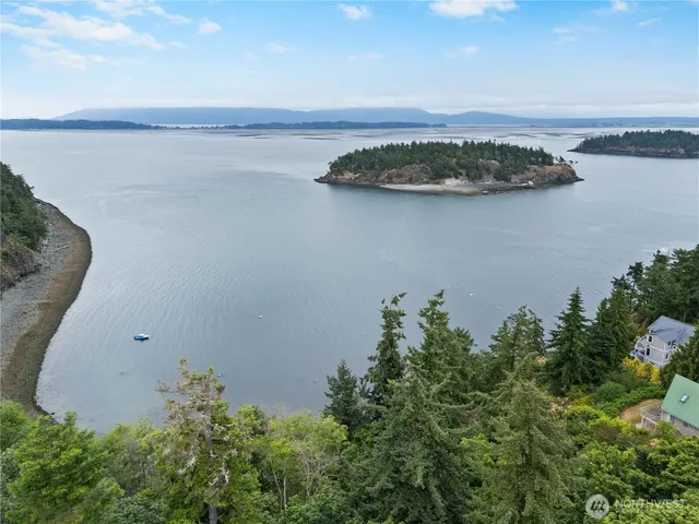 $449,000 | 7370 Holiday Boulevard, Anacortes, WA 98221