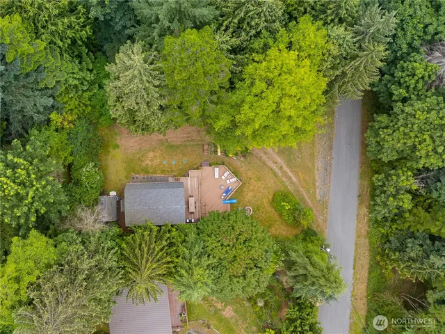 $449,000 | 7370 Holiday Boulevard, Anacortes, WA 98221