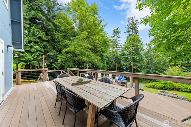 $449,000 | 7370 Holiday Boulevard, Anacortes, WA 98221