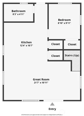 $449,000 | 7370 Holiday Boulevard, Anacortes, WA 98221