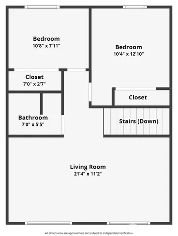 $449,000 | 7370 Holiday Boulevard, Anacortes, WA 98221