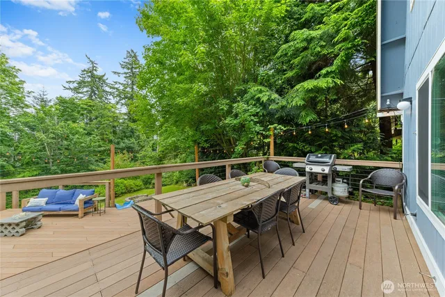 $449,000 | 7370 Holiday Boulevard, Anacortes, WA 98221