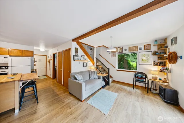 $449,000 | 7370 Holiday Boulevard, Anacortes, WA 98221