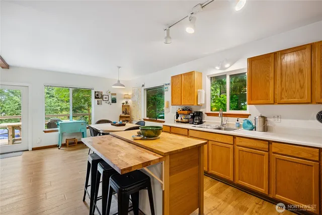 $449,000 | 7370 Holiday Boulevard, Anacortes, WA 98221