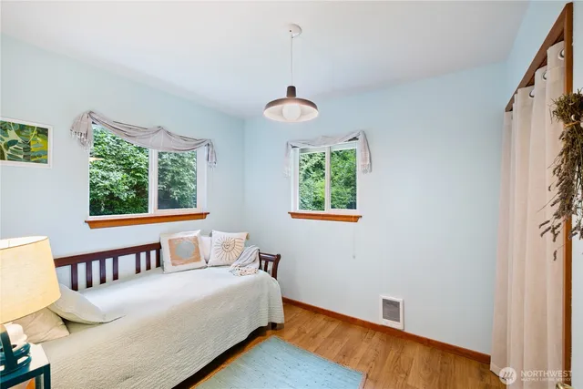 $449,000 | 7370 Holiday Boulevard, Anacortes, WA 98221