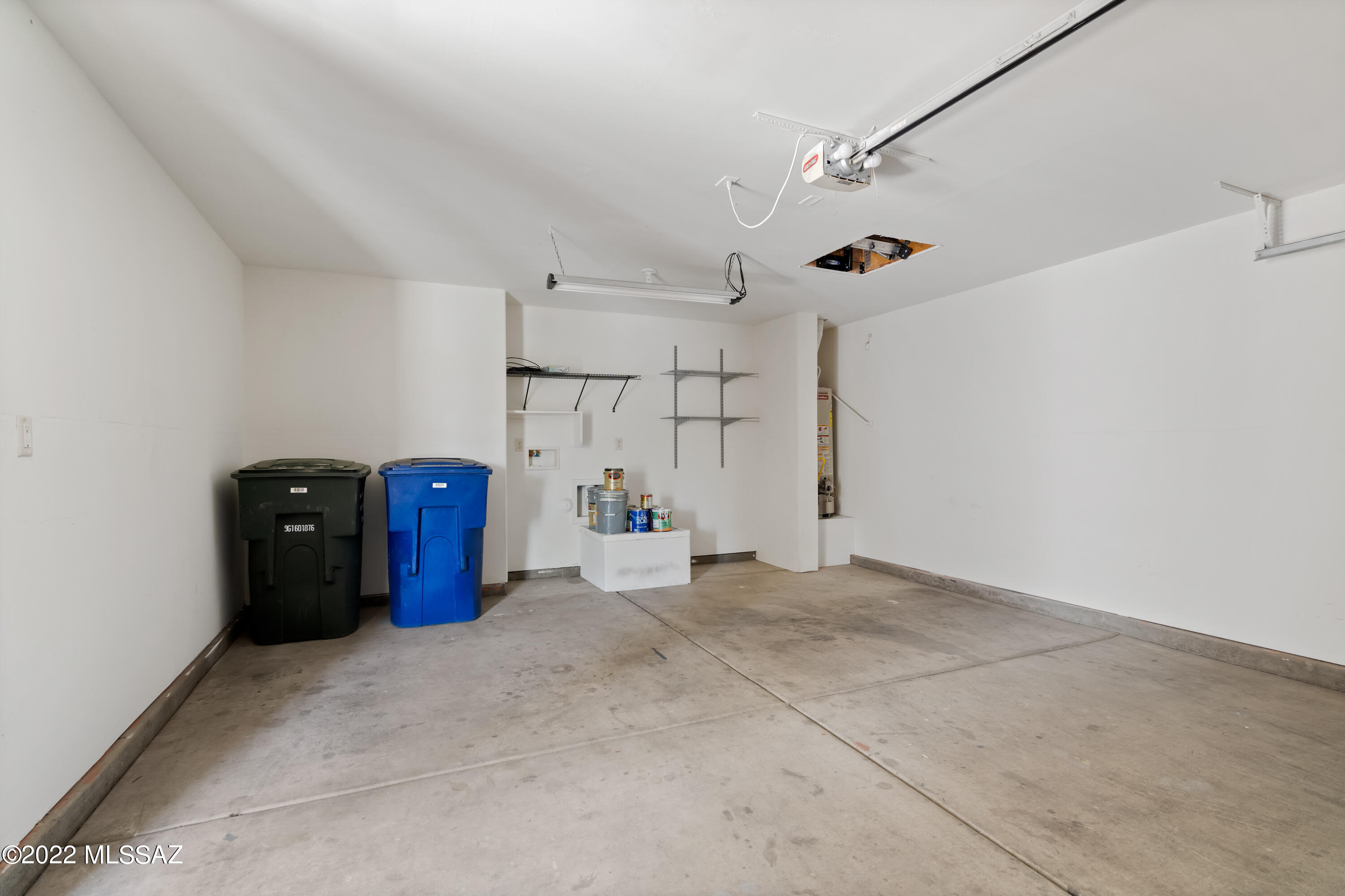 5980 South Avenida Ribero Tucson, AZ 85706 - Photo 18 of 21 Gallery Image 18