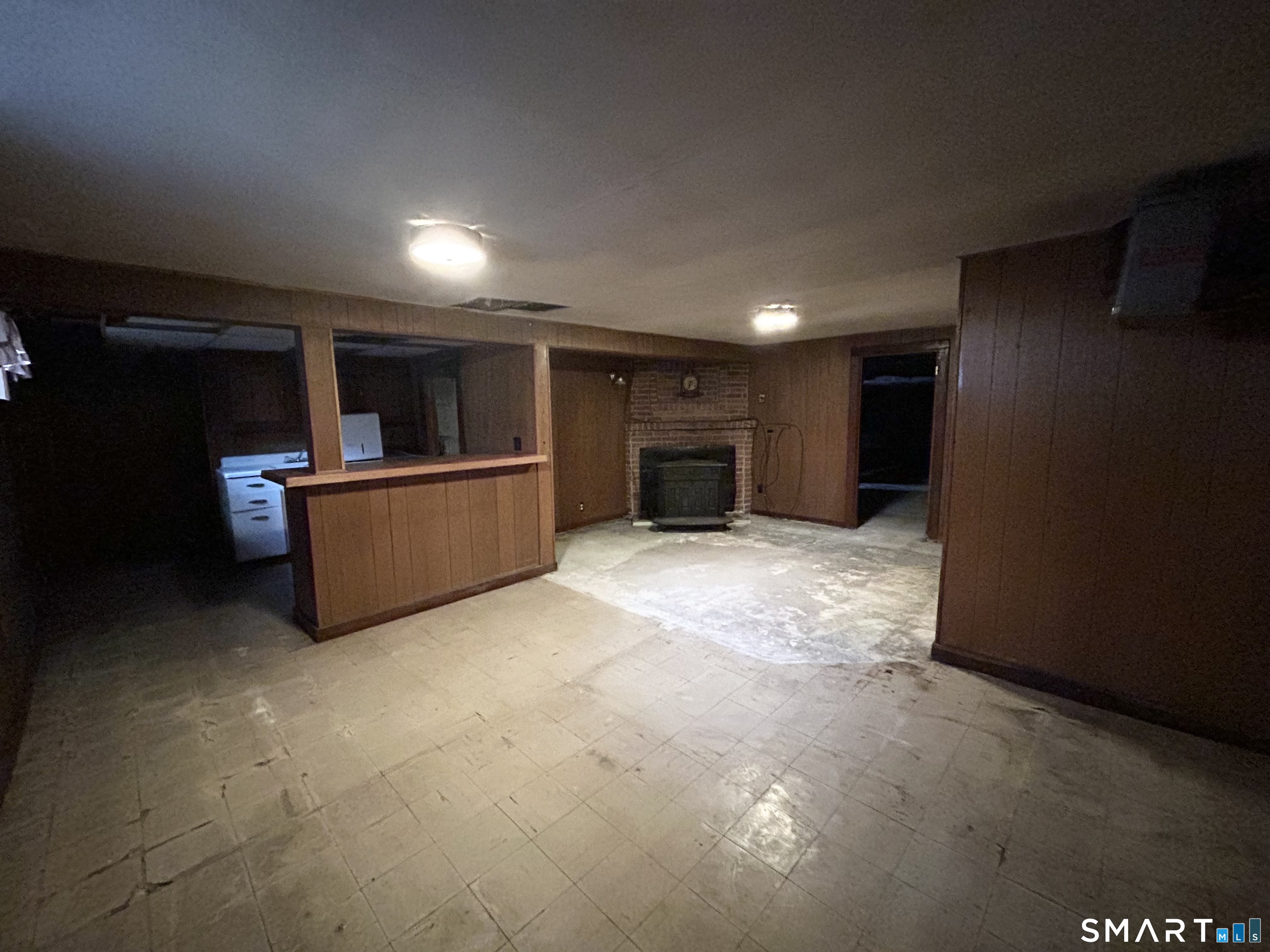 15 Chaplin Road Eastford, CT 06242 - Photo 11 of 11 Gallery Image 11
