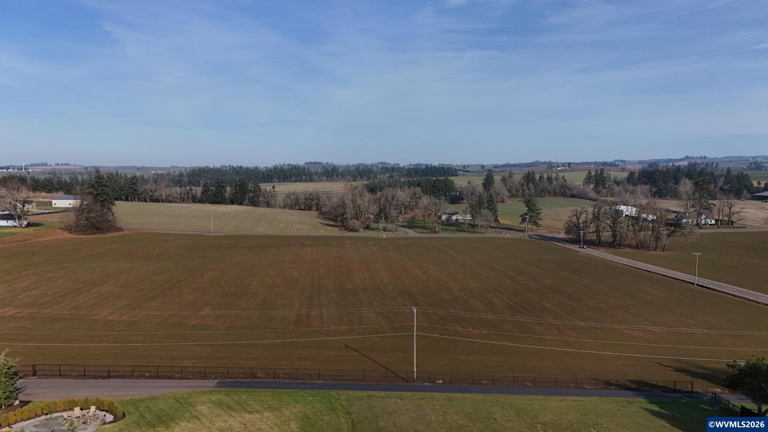 545 Northeast Overlook Way Sublimity, OR 97385 - Photo 47 of 47