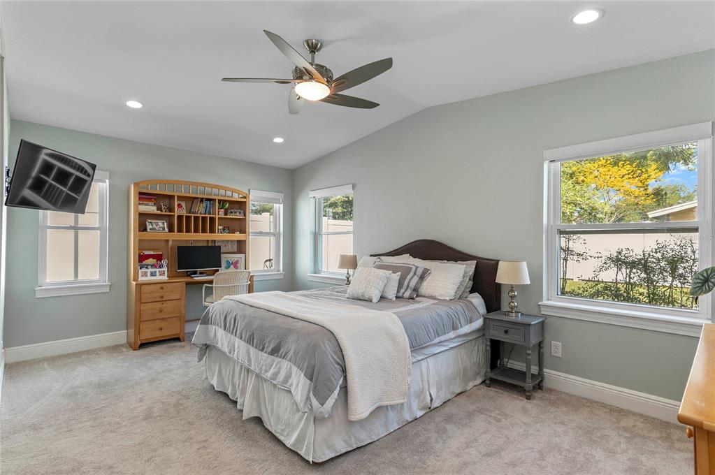 150 Seneca Trail Maitland, FL 32751 - Photo 23 of 50 Gallery Image 23