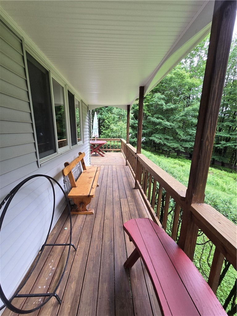 3074 State Road Andes, NY 13731 - Photo 6 of 18