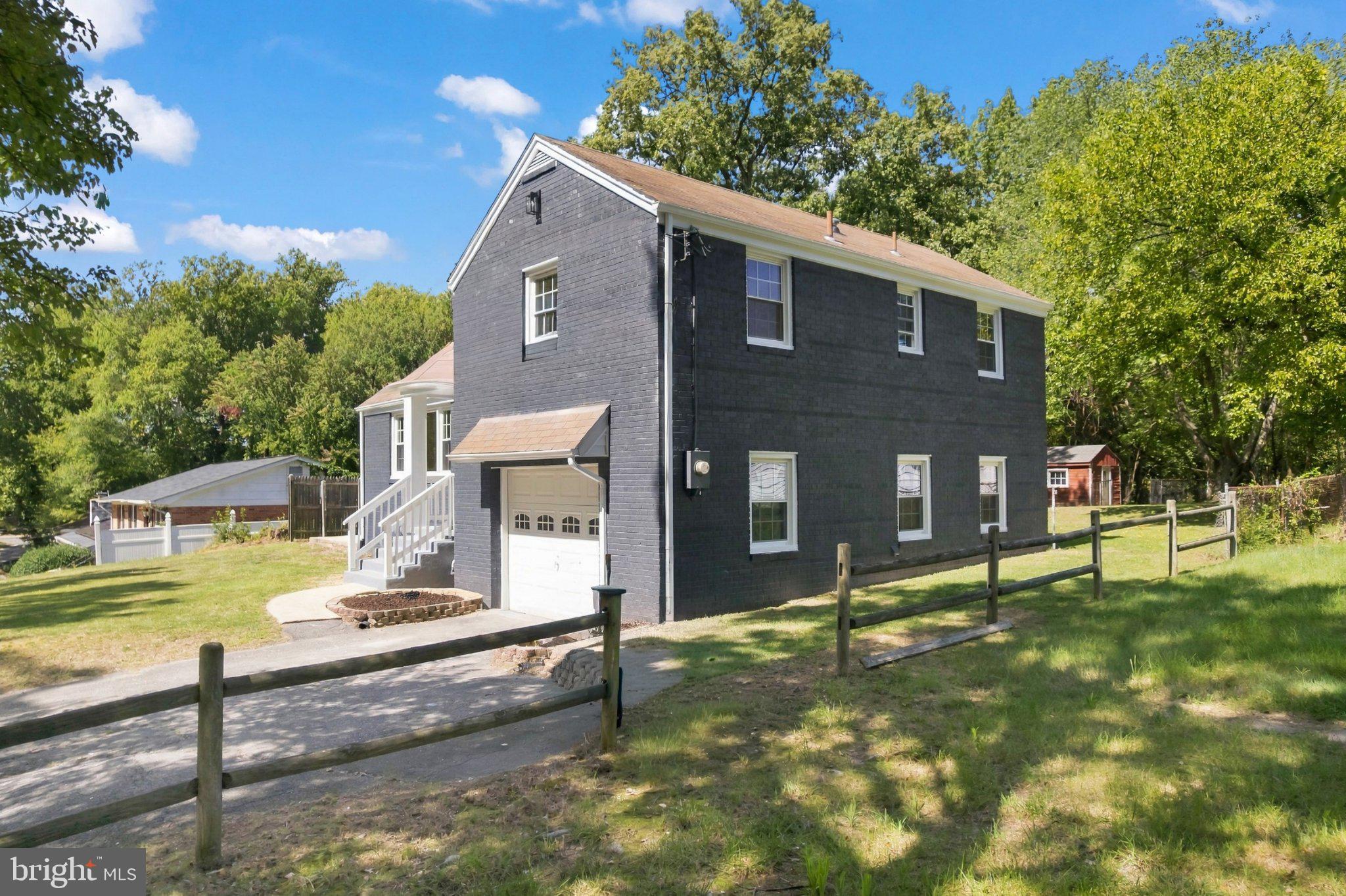 8509 Schultz Road Clinton, MD 20735 - Photo 5 of 66 Gallery Image 5
