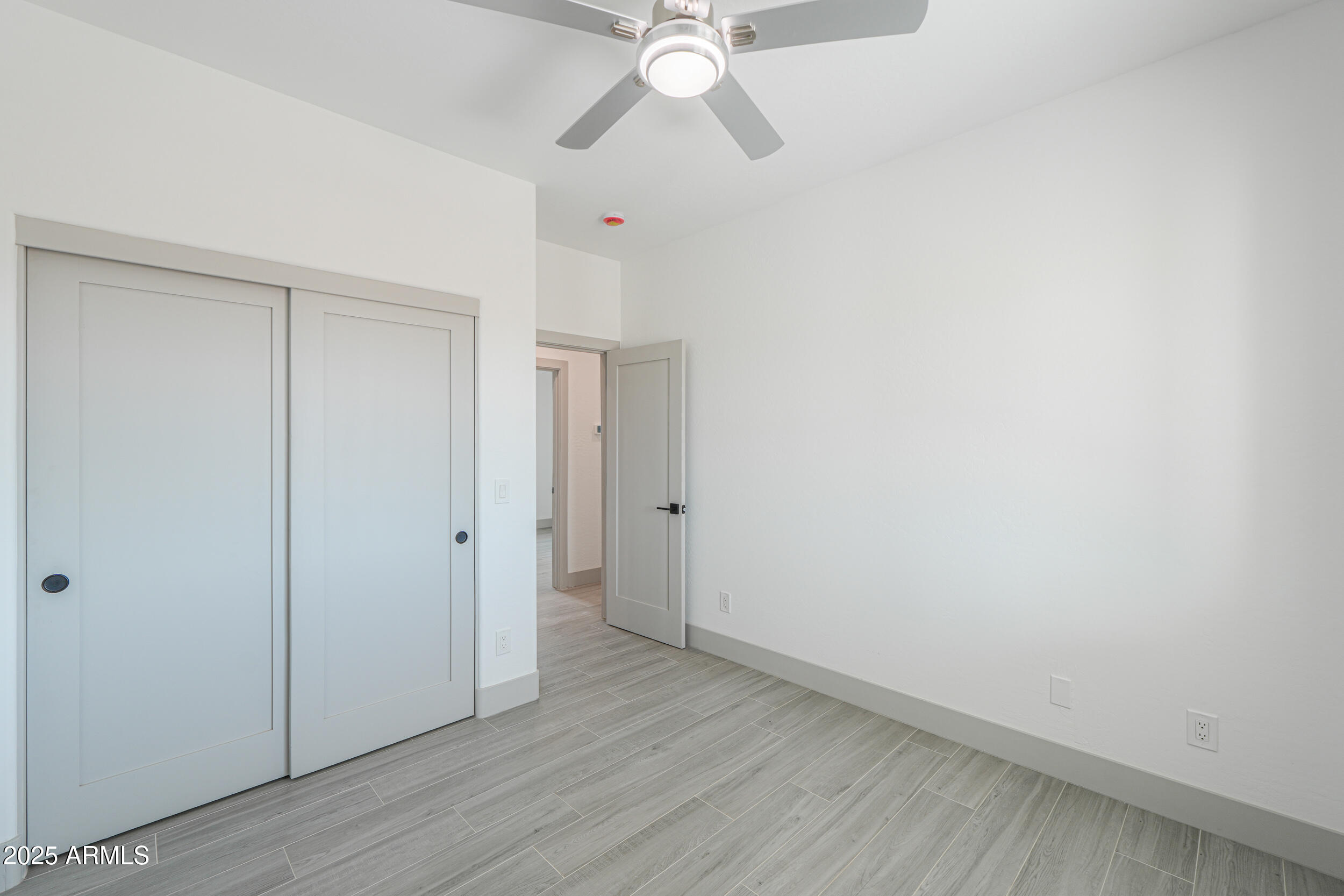 40179 West Robles Road Stanfield, AZ 85172 - Photo 20 of 46