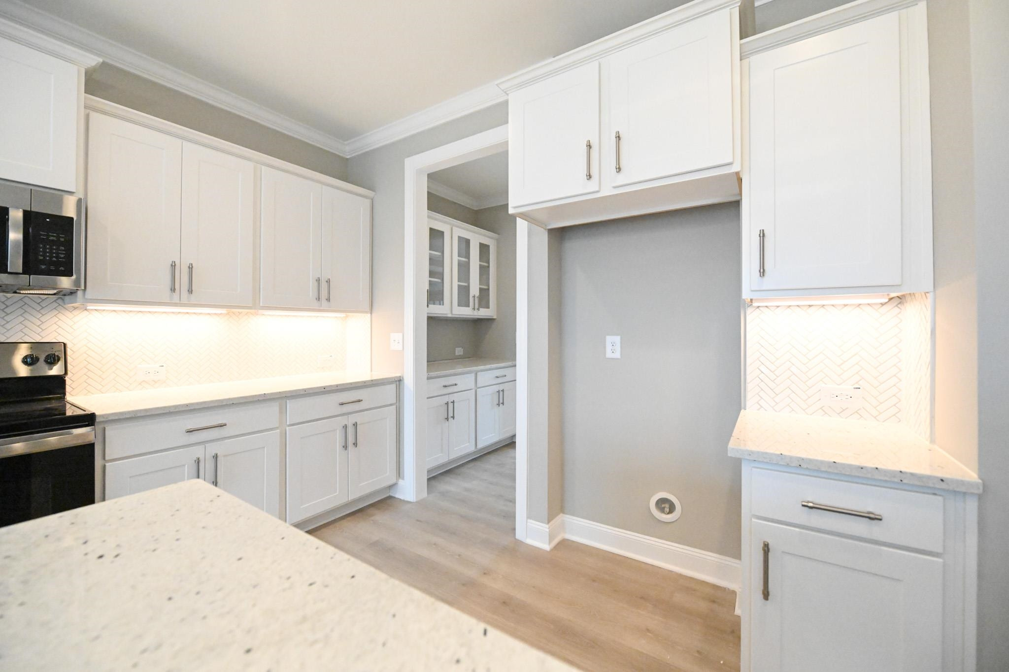 226 Freewill Place Raleigh, NC 27603 - Photo 15 of 43 Photo 15