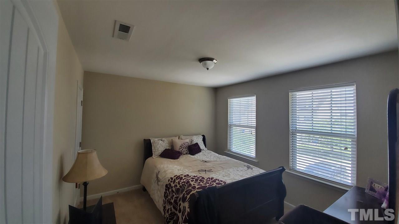 3103 Guiding Light Road Raleigh, NC 27610 - Photo 4 of 8