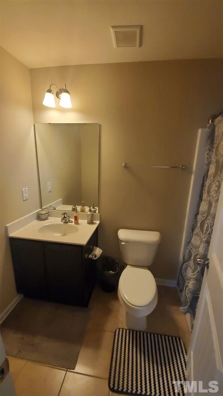 3103 Guiding Light Road Raleigh, NC 27610 - Photo 5 of 8
