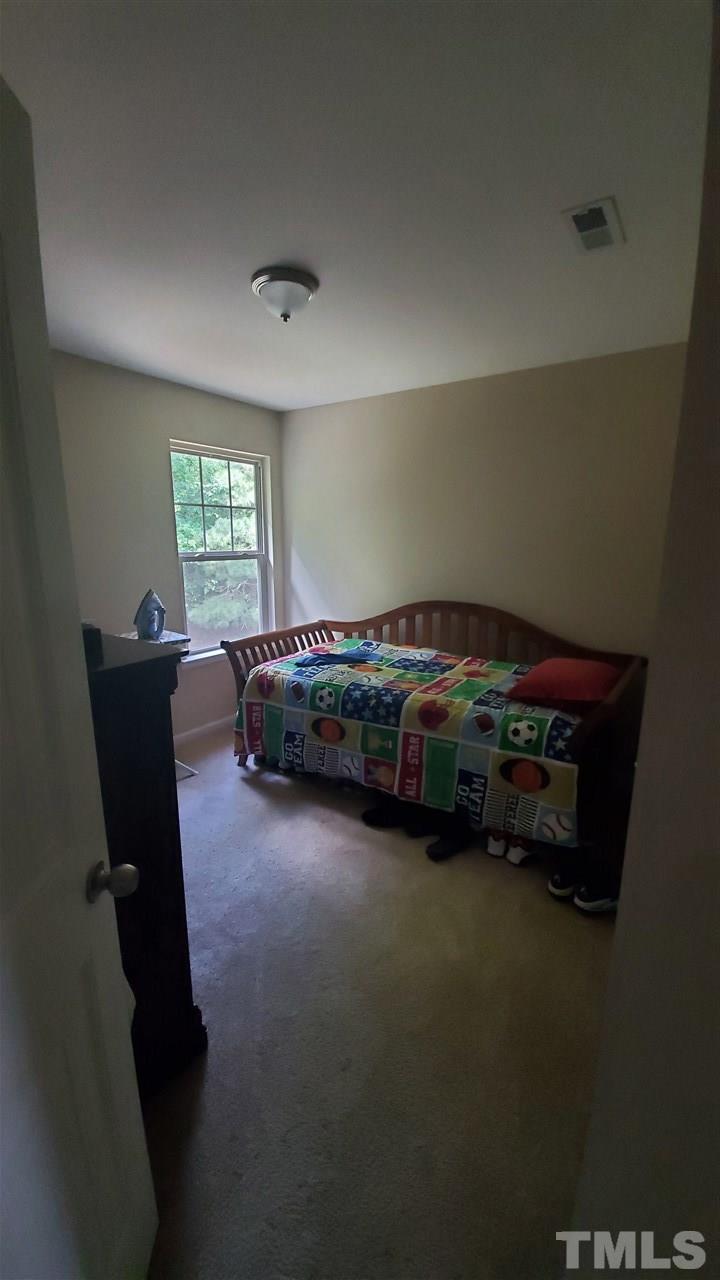 3103 Guiding Light Road Raleigh, NC 27610 - Photo 8 of 8