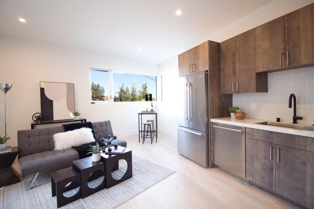 a view of a outdoor space