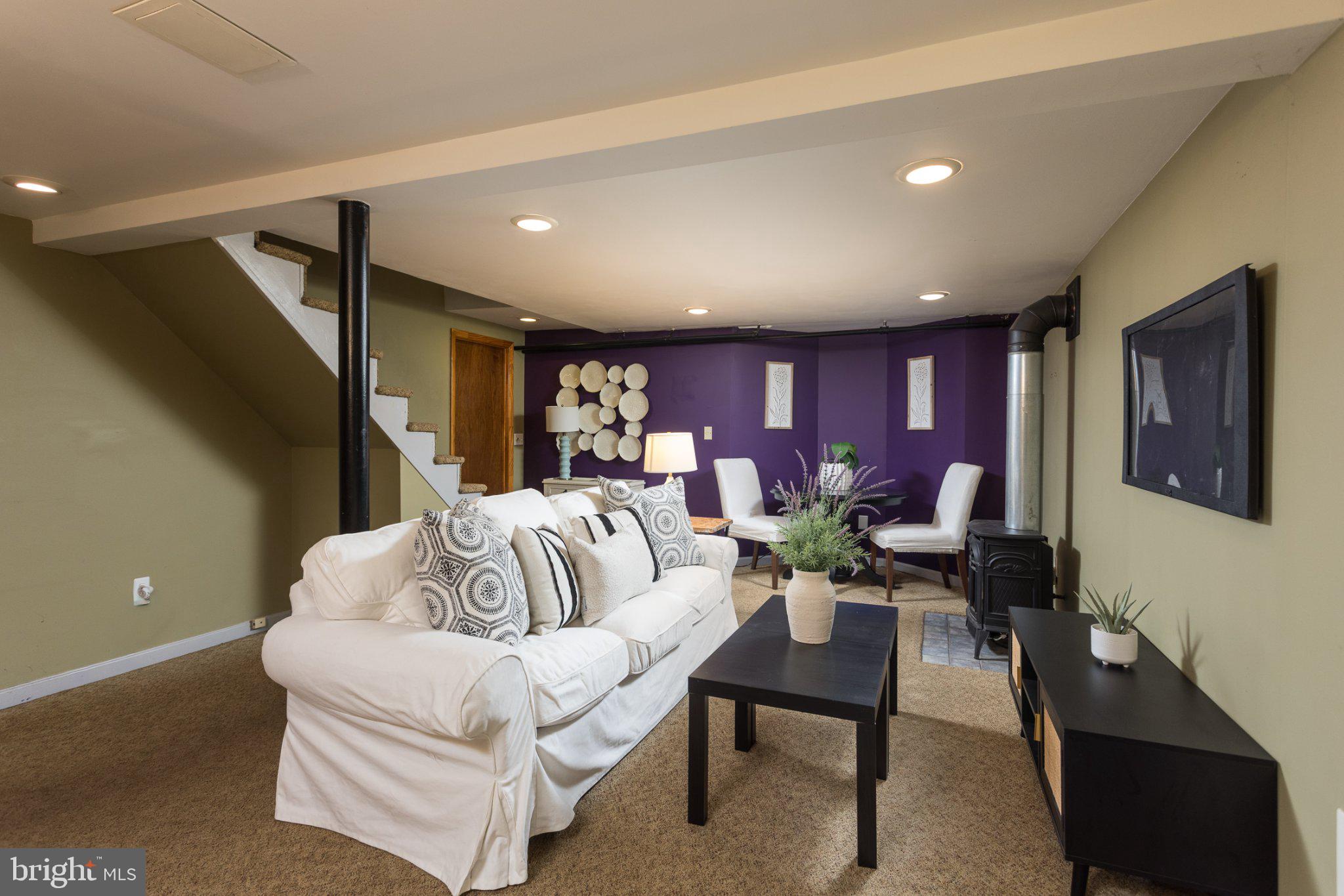 809 Tred Avon Road Baltimore, MD 21212 - Photo 26 of 32 Gallery Image 26