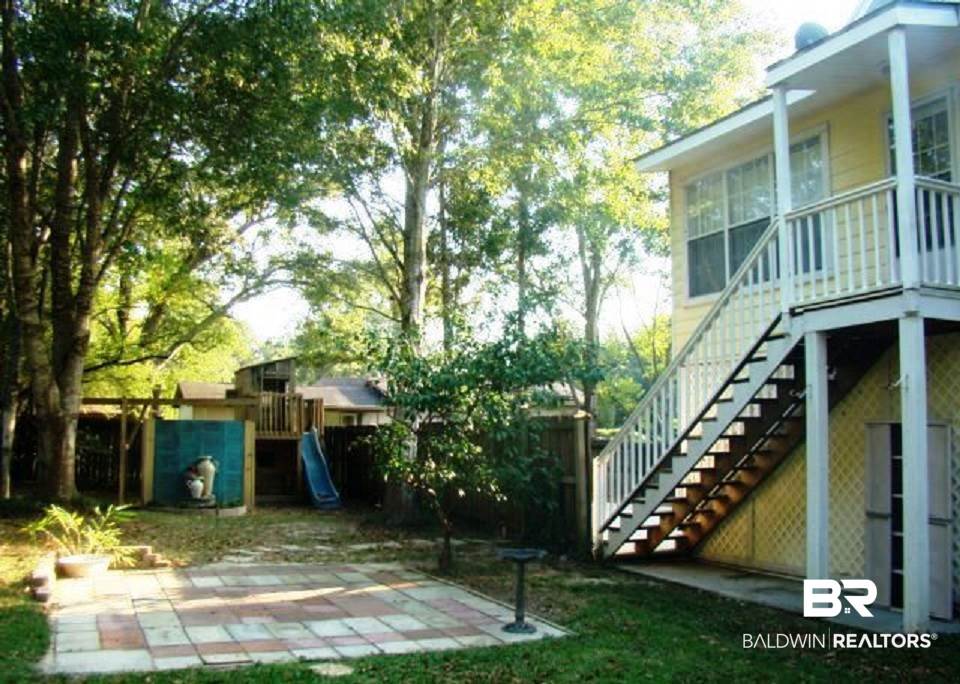 8952 Hillside Circle East Foley, AL 36535 - Photo 22 of 24