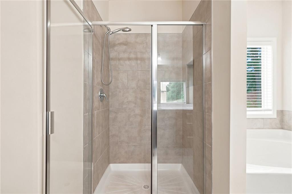 3428 South Scales Road Duluth, GA 30097 - Photo 37 of 67