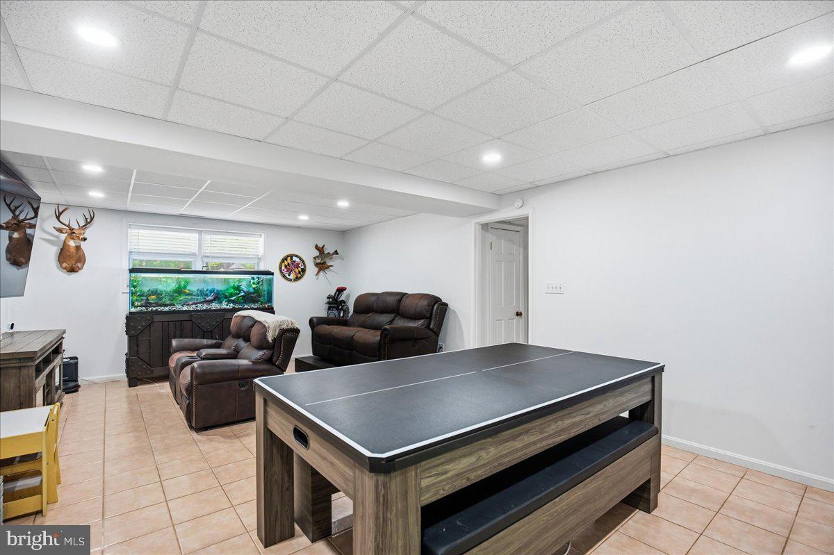 1610 Avery Road Huntingtown, MD 20639 - Photo 28 of 47
