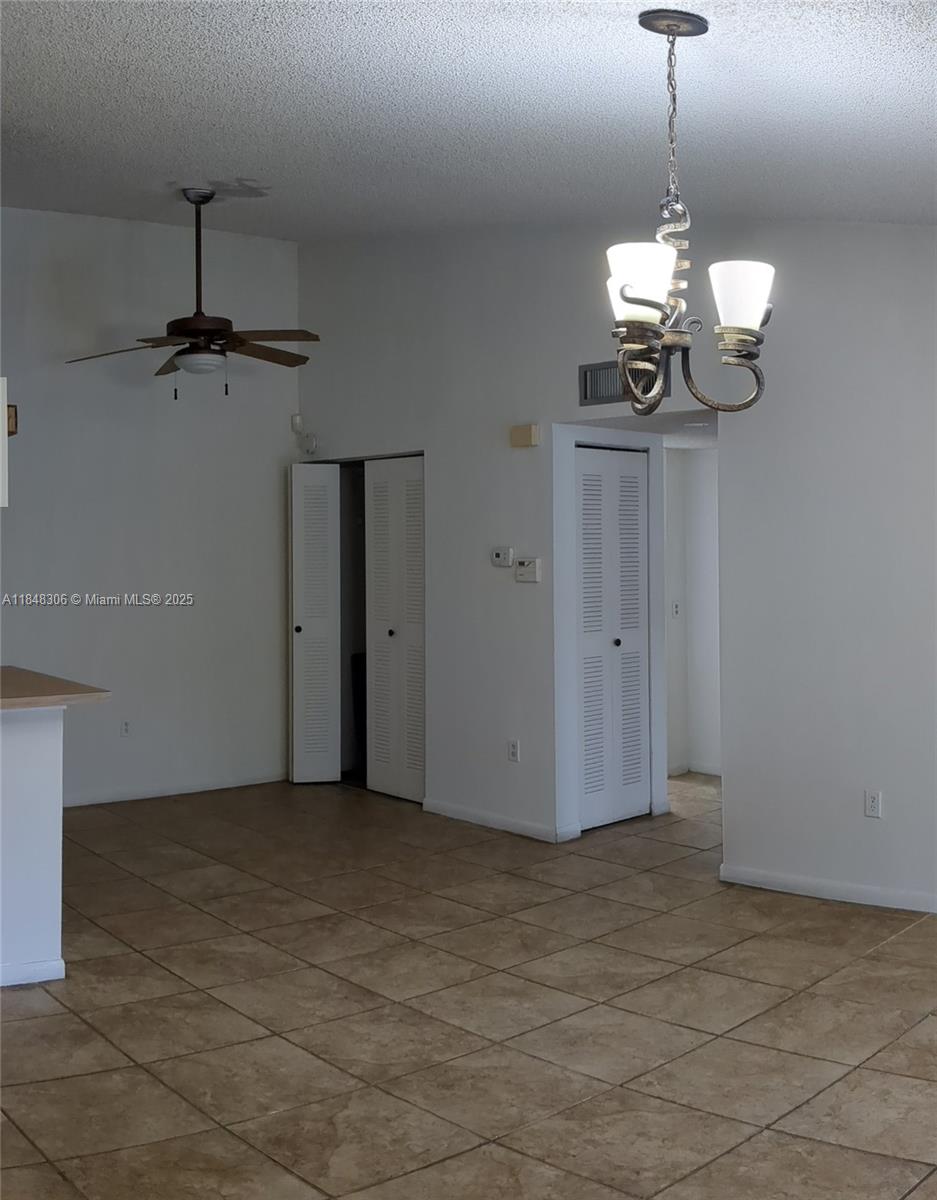 917 Northeast 199th Street, Unit 206 Miami, FL 33179 - Photo 11 of 19
