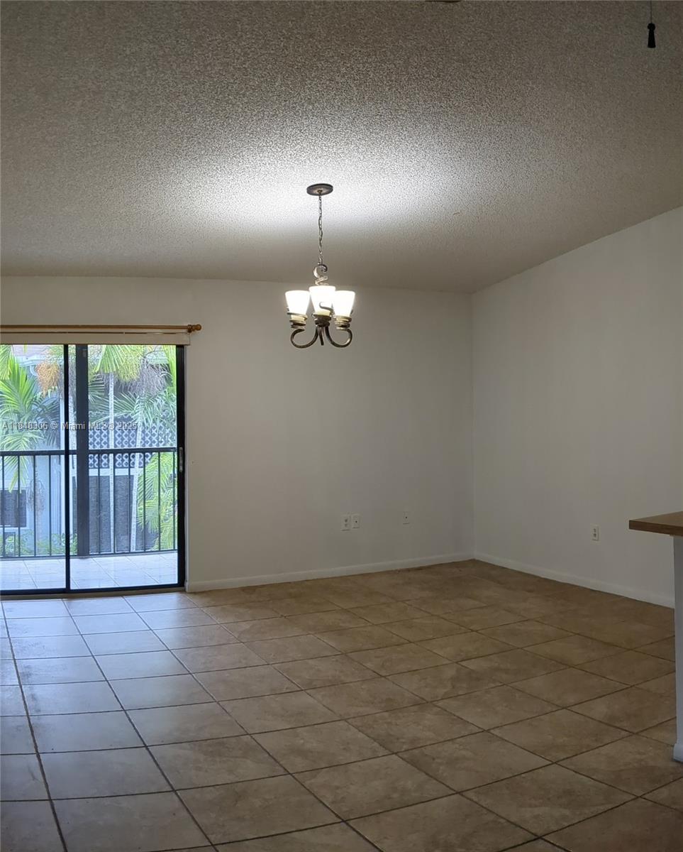 917 Northeast 199th Street, Unit 206 Miami, FL 33179 - Photo 12 of 19