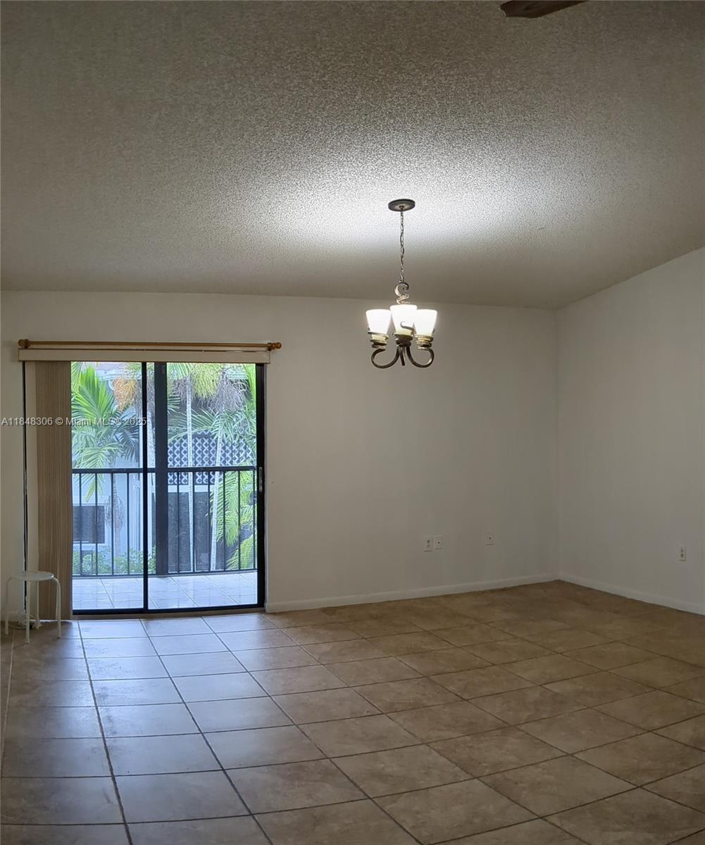 917 Northeast 199th Street, Unit 206 Miami, FL 33179 - Photo 10 of 19