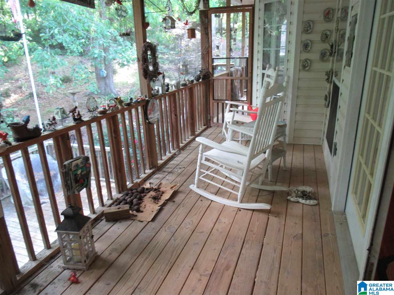 6207 Stewart Road Leeds, AL 35094 - Photo 5 of 22