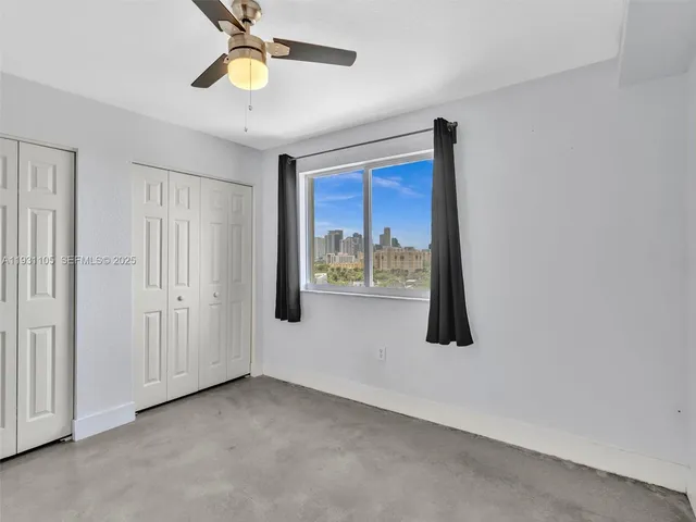 $2,300 | 816 Northwest 11th Street, Unit 1208, Miami, FL 33136