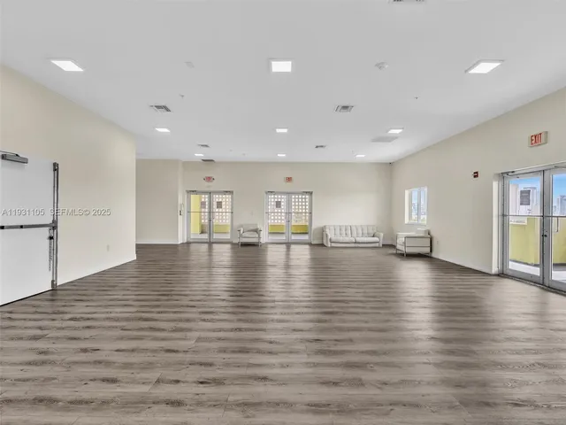 $2,300 | 816 Northwest 11th Street, Unit 1208, Miami, FL 33136