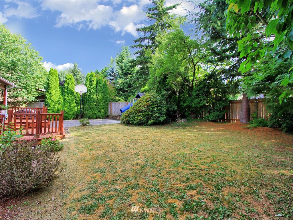 23502 22nd Avenue Southeast Bothell, WA 98021 - Photo 25 of 25 Gallery Image 25