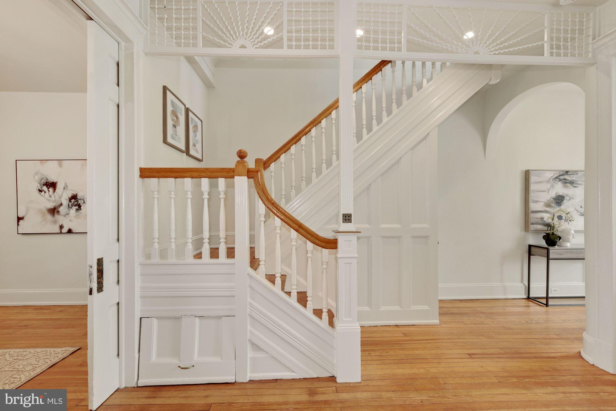 119 U Street Northwest Washington, DC 20001 - Photo 14 of 56