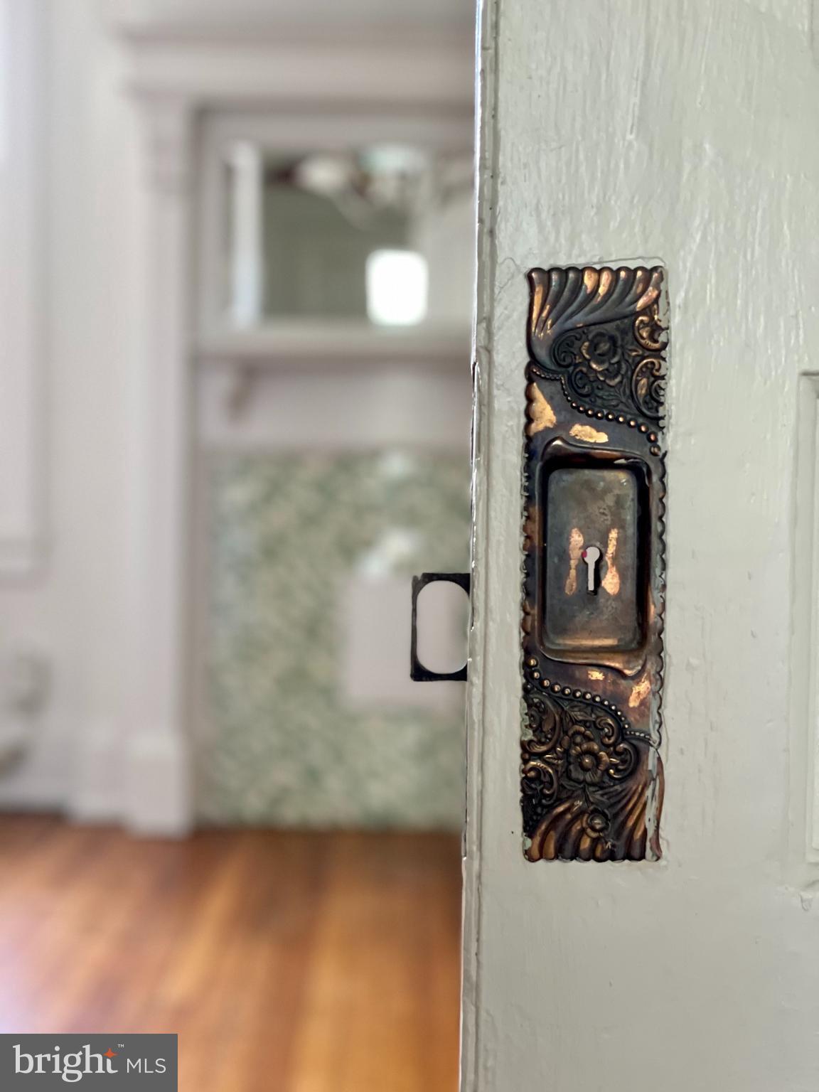 119 U Street Northwest Washington, DC 20001 - Photo 18 of 56