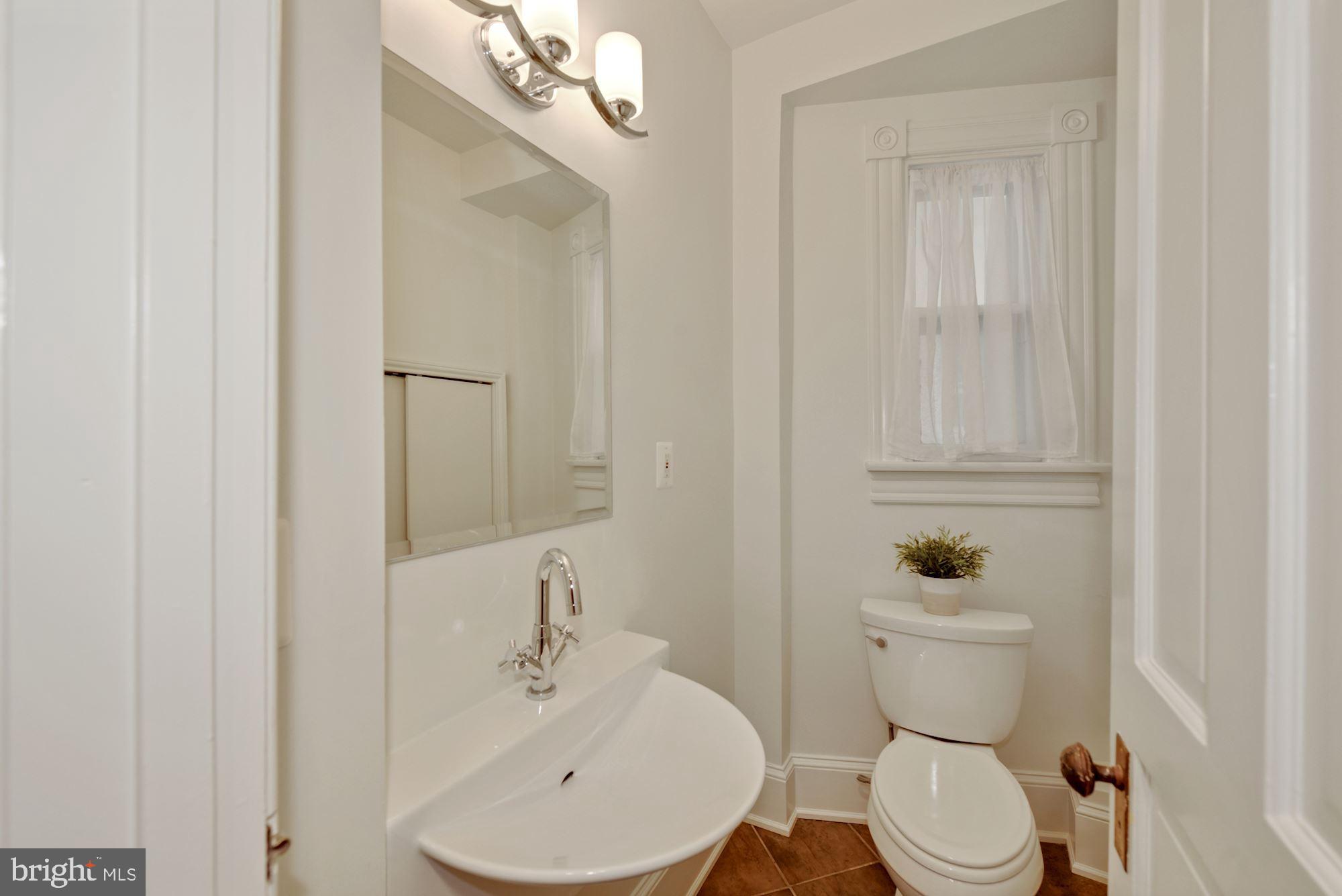 119 U Street Northwest Washington, DC 20001 - Photo 22 of 56