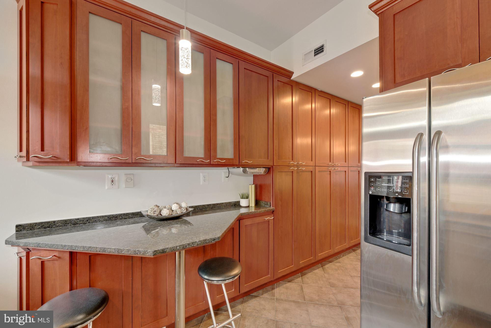 119 U Street Northwest Washington, DC 20001 - Photo 24 of 56