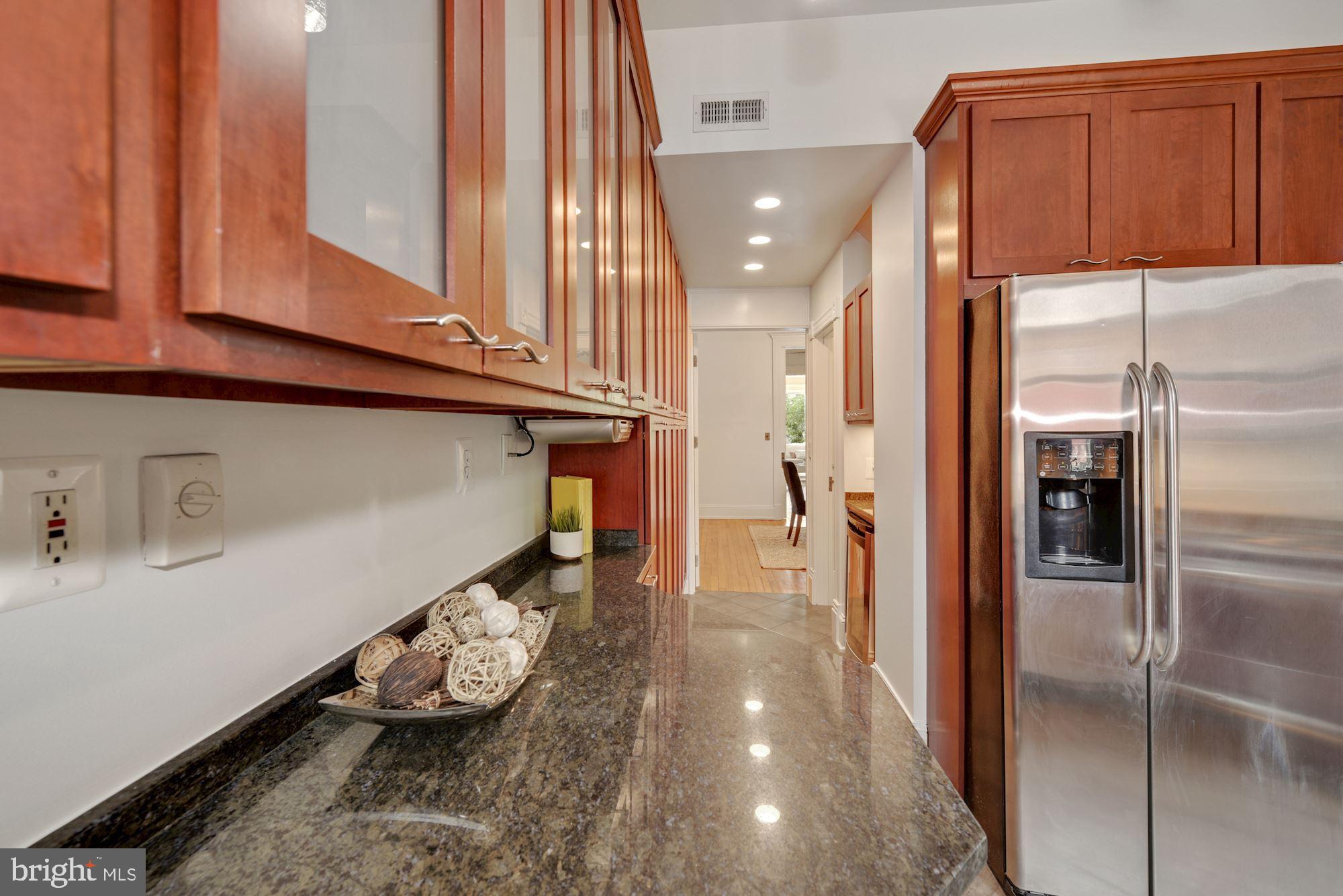 119 U Street Northwest Washington, DC 20001 - Photo 25 of 56