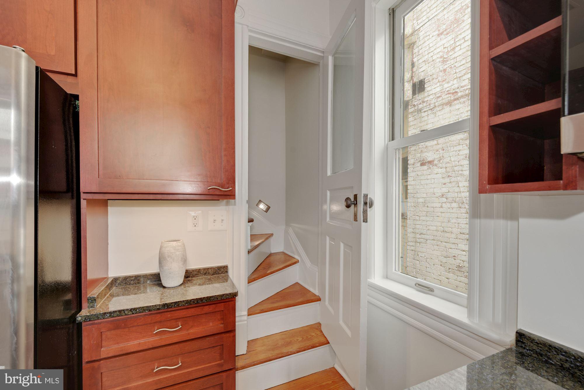 119 U Street Northwest Washington, DC 20001 - Photo 28 of 56