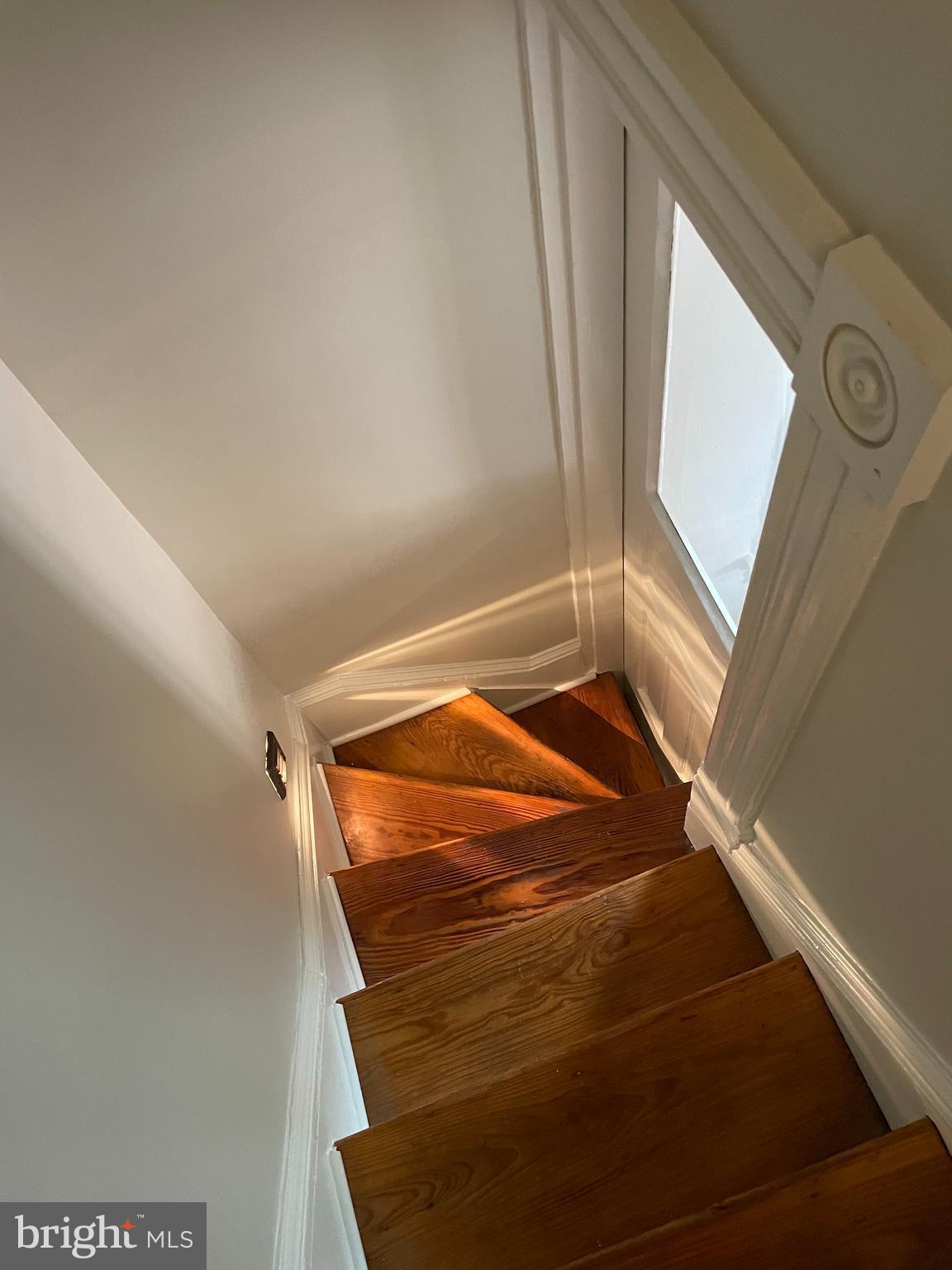 119 U Street Northwest Washington, DC 20001 - Photo 29 of 56