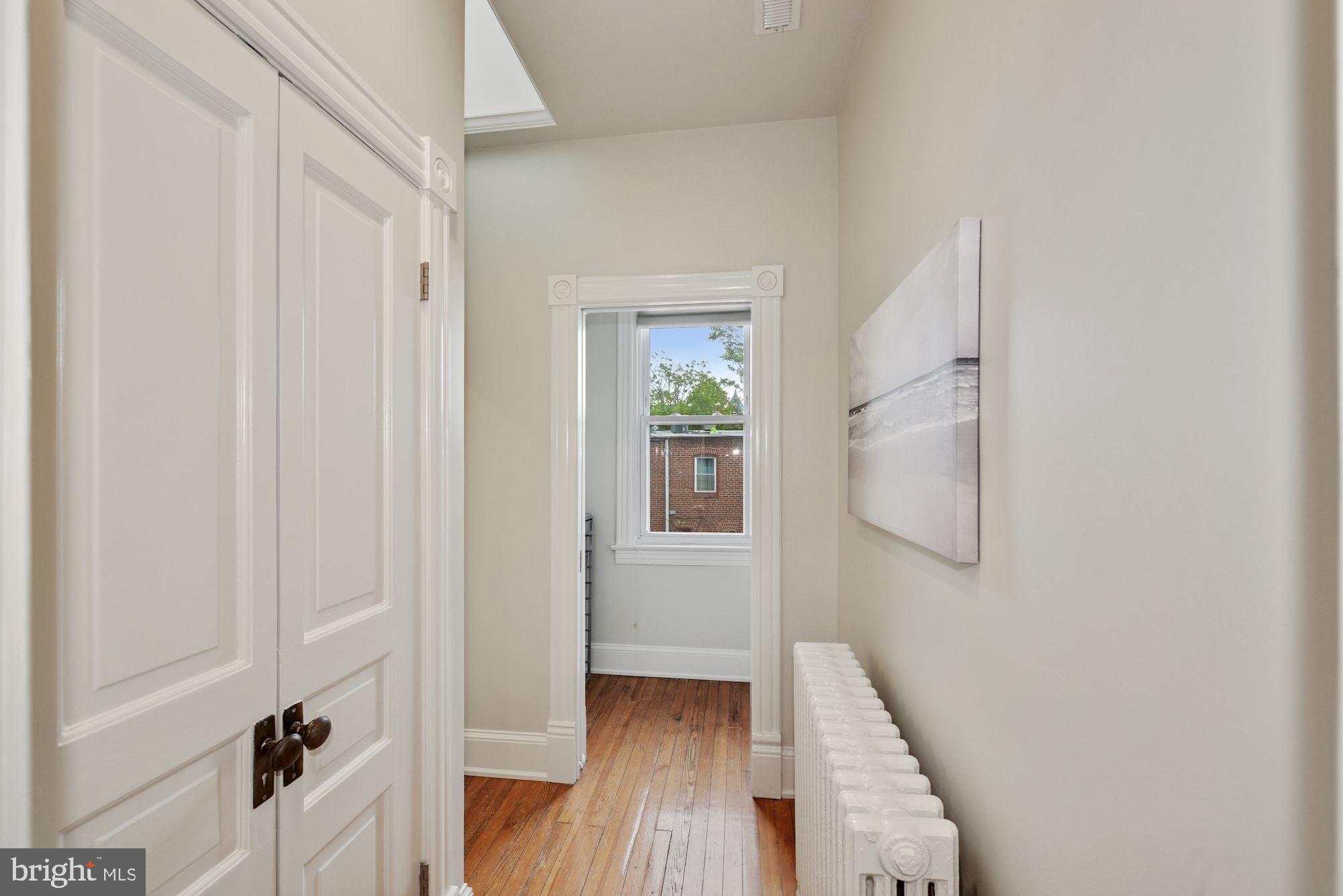 119 U Street Northwest Washington, DC 20001 - Photo 30 of 56